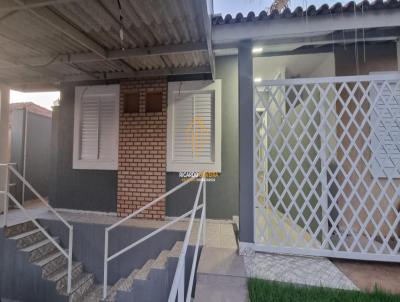 Casa em Condomnio para Venda, em So Jos do Rio Preto, bairro Belvedere Terra Nova, 3 dormitrios, 3 banheiros, 1 sute, 2 vagas