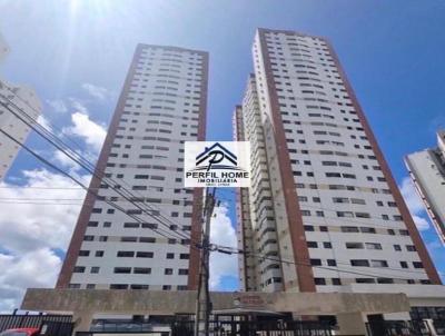 Apartamento para Locao, em Salvador, bairro Armao, 3 dormitrios, 3 banheiros, 1 sute, 2 vagas