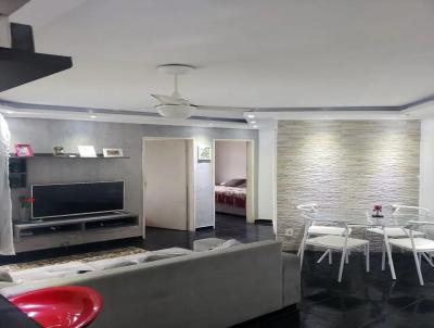Apartamento para Venda, em So Paulo, bairro Canind, 2 dormitrios, 1 banheiro