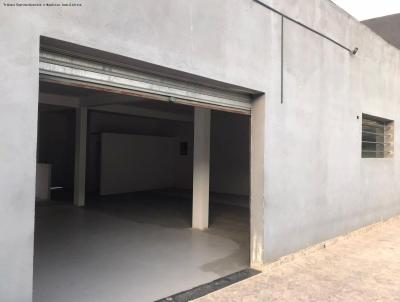 Salo Comercial para Locao, em Itupeva, bairro Santa Eliza