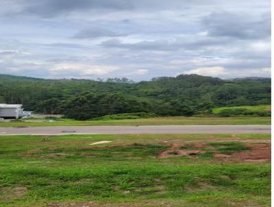 Lote para Venda, em Santana de Parnaba, bairro Tambor