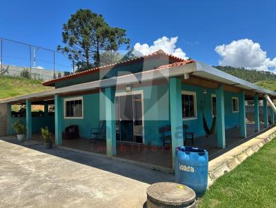 Chcara para Venda, em Igarat, bairro Boa Vista