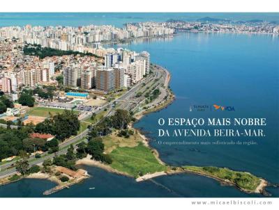 imagem-miniatura