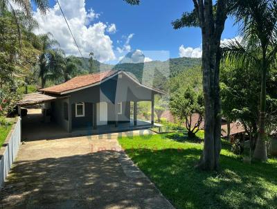 Chcara para Venda, em Igarat, bairro Boa Vista