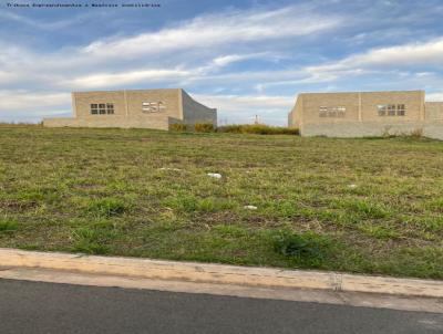 Terreno para Venda, em Indaiatuba, bairro Distrito Industrial