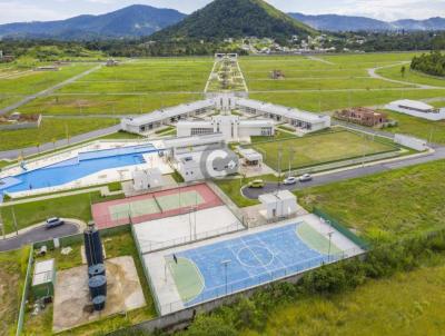 Terreno em Condomnio para Venda, em Maric, bairro Cajueiros (Itaipuau)