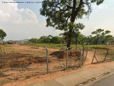 rea para Venda, em Itupeva, bairro Pacaembu 1