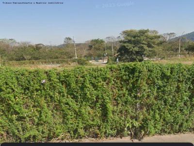 Terreno para Venda, em Itupeva, bairro CENTRO