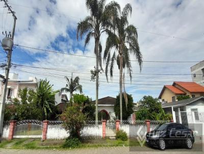 Casa para Venda, em Palhoa, bairro Ponte do Imaruim, 3 dormitrios, 2 banheiros, 1 sute, 2 vagas