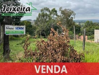 Terreno para Venda, em Jaguariava, bairro Pedrinha