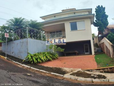 Casa para Venda, em Sabar, bairro Condomnio Scharl, 4 dormitrios, 4 banheiros, 4 vagas