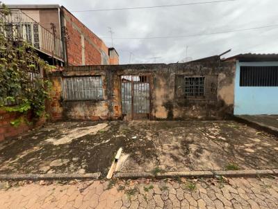 Casa para Venda, em Braslia, bairro Ceilndia Norte (Ceilndia), 2 dormitrios, 1 banheiro, 1 vaga