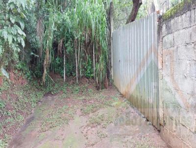 Chcara para Venda, em Mairipor, bairro Roseira, 2 dormitrios, 1 banheiro