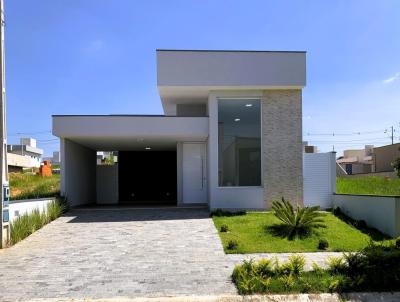 Casa em Condomnio para Venda, em Salto, bairro Jardim D`Icara, 3 dormitrios, 3 banheiros, 1 sute, 4 vagas