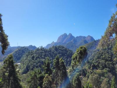 Terreno para Venda, em Terespolis, bairro VARGEM GRANDE