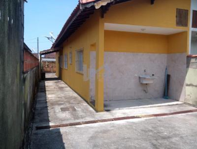 Casa para Venda, em Mongagu, bairro Itagua, 2 dormitrios, 2 banheiros, 1 sute, 2 vagas