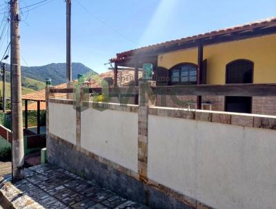 Casa para Venda, em Maric, bairro Ponta Negra, 3 dormitrios, 4 banheiros, 1 sute, 3 vagas