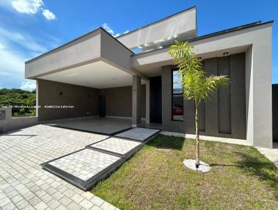 Casa em Condomnio para Venda, em lvares Machado, bairro Portinari II, 3 dormitrios, 4 banheiros, 3 sutes, 2 vagas