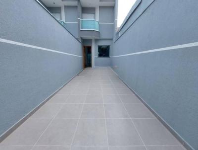 Apartamento para Venda, em So Paulo, bairro Vila Matilde, 2 dormitrios, 3 banheiros, 2 sutes, 2 vagas
