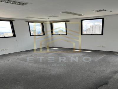 Sala Comercial para Locao, em So Paulo, bairro Paraiso, 1 banheiro