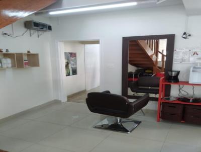 Casa Comercial para Loca��o, em S�o Paulo, bairro Santana