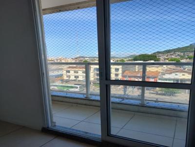 Apartamento para Venda, em Rio de Janeiro, bairro Madureira, 3 dormitrios, 2 banheiros, 1 vaga