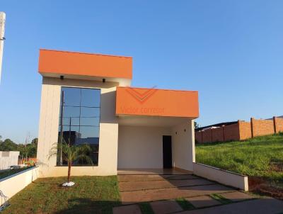 Casa em Condomnio para Venda, em Indaiatuba, bairro Park Gran Reserve, 3 dormitrios, 5 banheiros, 3 sutes, 4 vagas