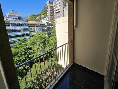 Apartamento para Venda, em Rio de Janeiro, bairro Tijuca, 3 dormitrios, 3 banheiros, 1 sute, 1 vaga