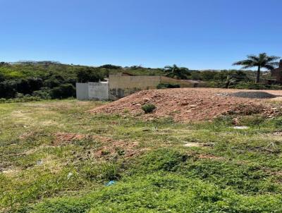 Terreno para Venda, em Presidente Prudente, bairro SO MARCOS