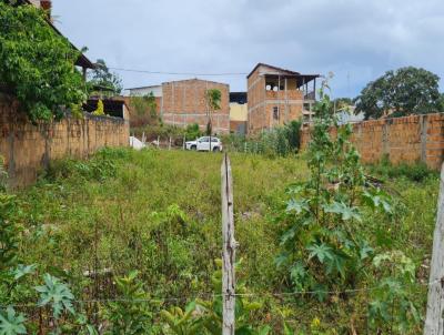 Terreno para Venda, em Mata de So Joo, bairro 35 BI