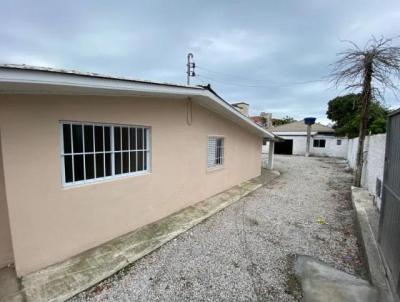 Casa para Venda, em Florianpolis, bairro Ingleses, 3 dormitrios, 3 banheiros, 3 vagas