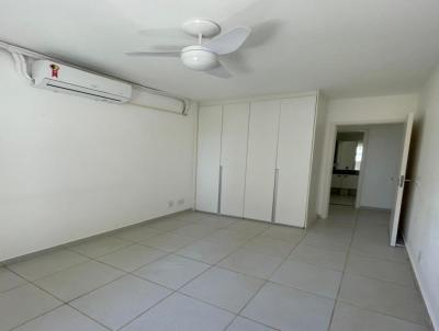 Apartamento para Venda, em , bairro Nova Aliana, 3 dormitrios, 1 banheiro, 1 sute, 2 vagas