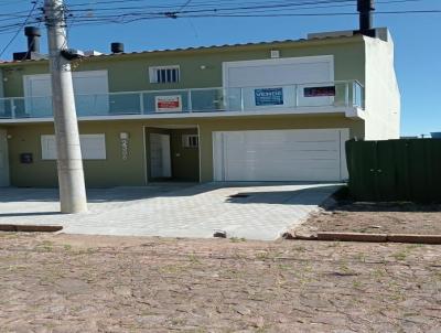 Sobrado para Venda, em Bag, bairro Mascarenhas de Moraes, 4 dormitrios, 3 banheiros, 1 sute, 2 vagas