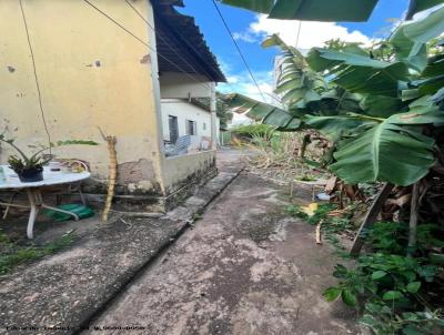 Terreno para Venda, em Uberlndia, bairro Martins