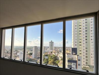 Sala Comercial para Venda, em Bom Despacho, bairro centro, 1 banheiro, 1 vaga