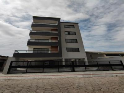 Apartamento para Venda, em Balnerio Piarras, bairro Centro, 2 dormitrios, 2 banheiros, 1 sute, 2 vagas
