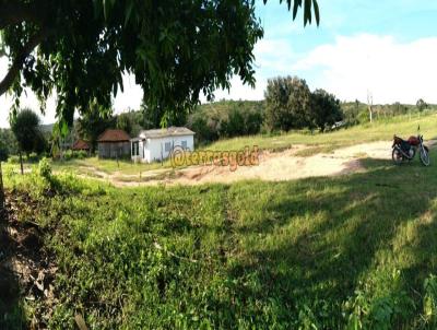 Fazenda para Venda, em Camapu, bairro Zona rural