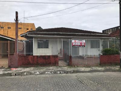 Casa Duplex/Usada para Venda, em , bairro Centro, 4 dormitrios, 2 banheiros, 3 vagas