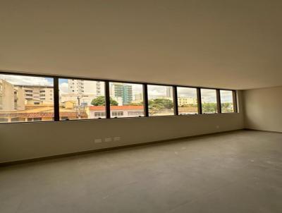 Sala Comercial/Nova para Locao, em Bom Despacho, bairro centro