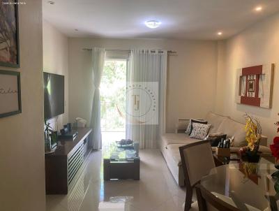 Apartamento para Venda, em Rio de Janeiro, bairro Tijuca, 2 dormitrios, 2 banheiros, 1 sute, 1 vaga