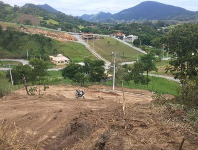 Lote para Venda, em Maric, bairro Itaipuau