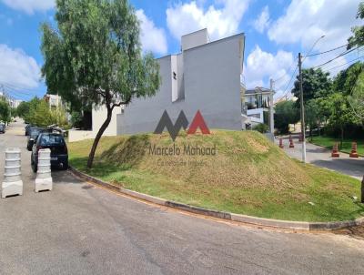 Terreno em Condomnio para Venda, em Votorantim, bairro Residencial Aldeia da Mata