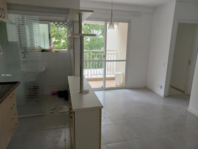 Apartamento para Locao, em So Paulo, bairro VILA OLIMPIA, 2 dormitrios, 1 banheiro, 1 vaga