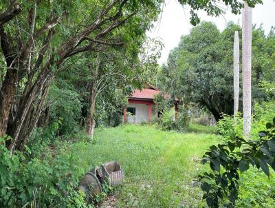 Terreno Urbano para Venda, em Porto Velho, bairro Cidade Jardim