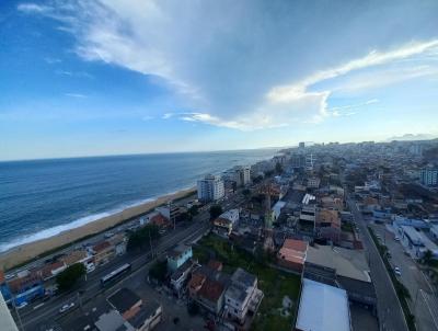 Cobertura para Venda, em Maca, bairro Praia Campista, 3 dormitrios, 4 banheiros, 2 sutes, 2 vagas