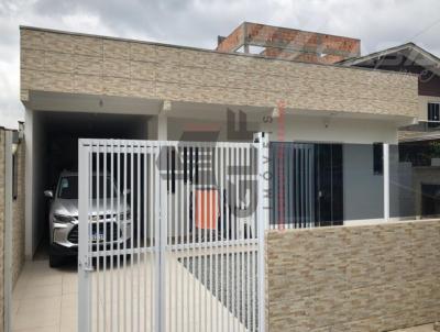 Casa Mobiliada para Venda, em Itapema, bairro Itapema, 3 dormitrios, 2 banheiros, 1 sute