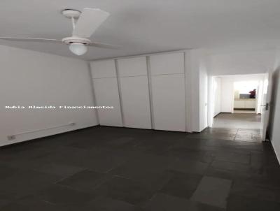 Apartamento para Venda, em Ribeiro Preto, bairro Centro, 3 dormitrios, 2 banheiros, 1 sute, 1 vaga