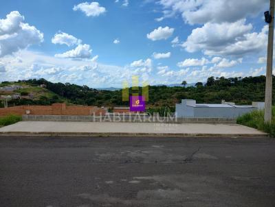Terreno Comercial para Venda, em So Joo da Boa Vista, bairro Loteamento Portal da Aliana