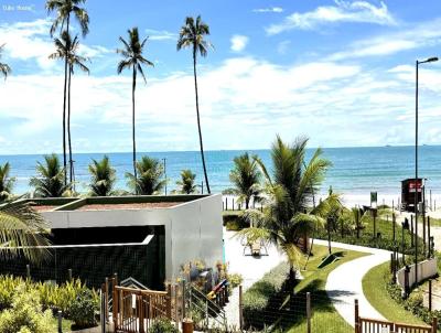 Apartamento para Venda, em Cabo de Santo Agostinho, bairro Paiva, 4 dormitrios, 6 banheiros, 4 sutes, 3 vagas