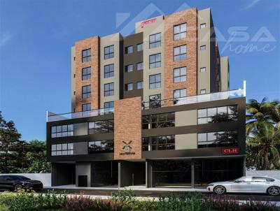 Casa para Venda, em Cambori, bairro Cambori, 2 dormitrios, 1 banheiro, 2 sutes, 1 vaga